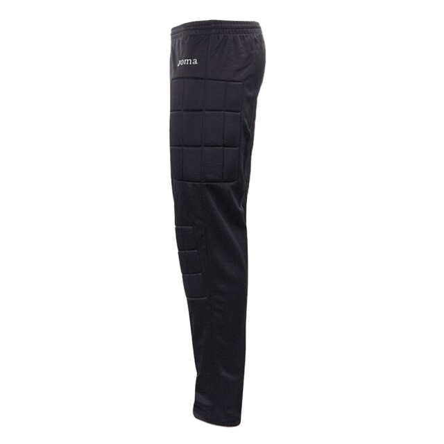 Joma Keepersbroek voor kinderen UTPP2659_black large