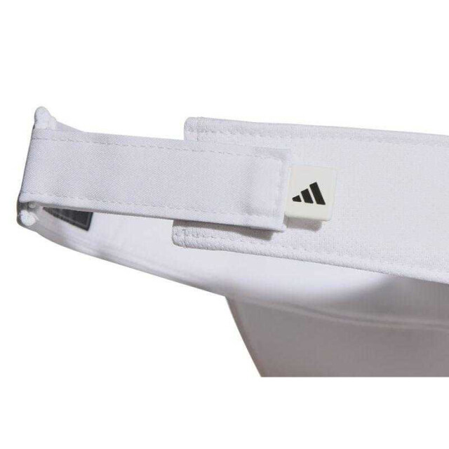 Adidas Aeroready zonnehoed UTPP2488_white large