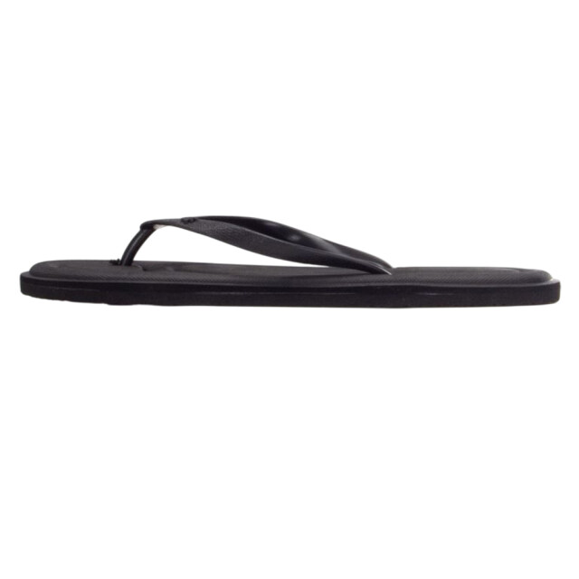 4F Dames ss23fflif067off teenslippers UTPP1535_black large