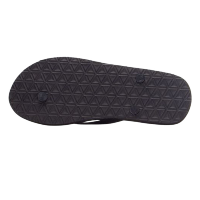 4F Dames ss23fflif067off teenslippers UTPP1535_black large