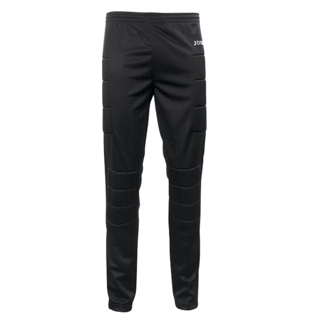 Joma Keepersbroek voor kinderen UTPP2659_black large