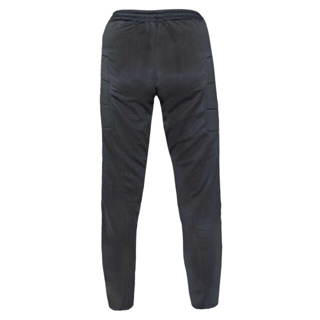 Joma Keepersbroek voor kinderen UTPP2659_black large