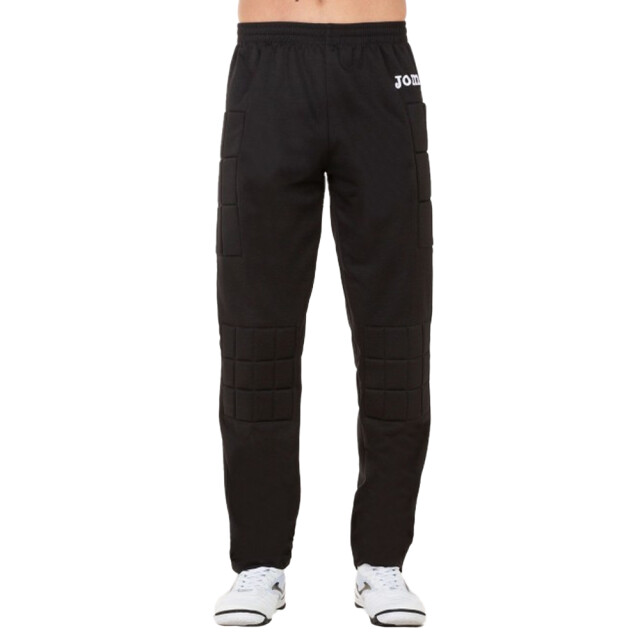 Joma Keepersbroek voor kinderen UTPP2659_black large
