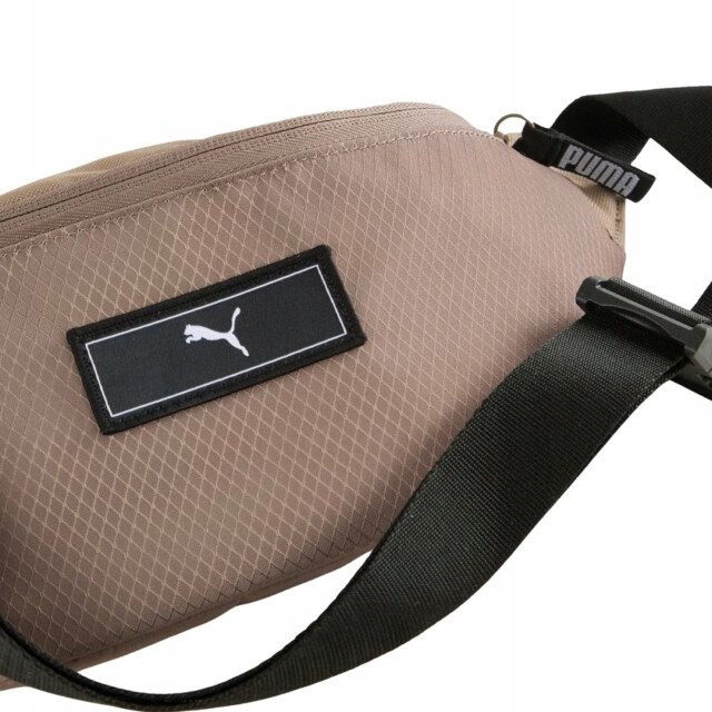 Puma Deck 2.2l heuptas UTPP359_taupe large