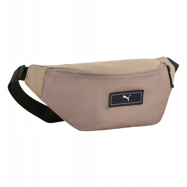 Puma Deck 2.2l heuptas UTPP359_taupe large