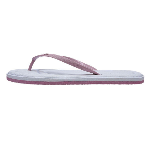 4F Dames ss23fflif067off teenslippers UTPP1535_whitepink large