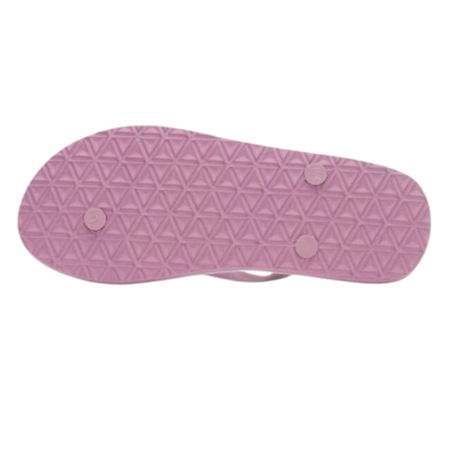 4F Dames ss23fflif067off teenslippers UTPP1535_whitepink large