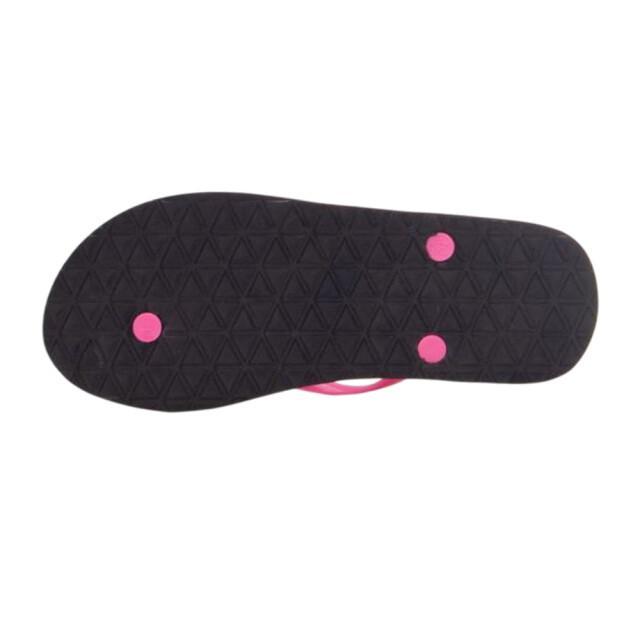 4F Dames ss23fflif067off teenslippers UTPP1535_blackpink large