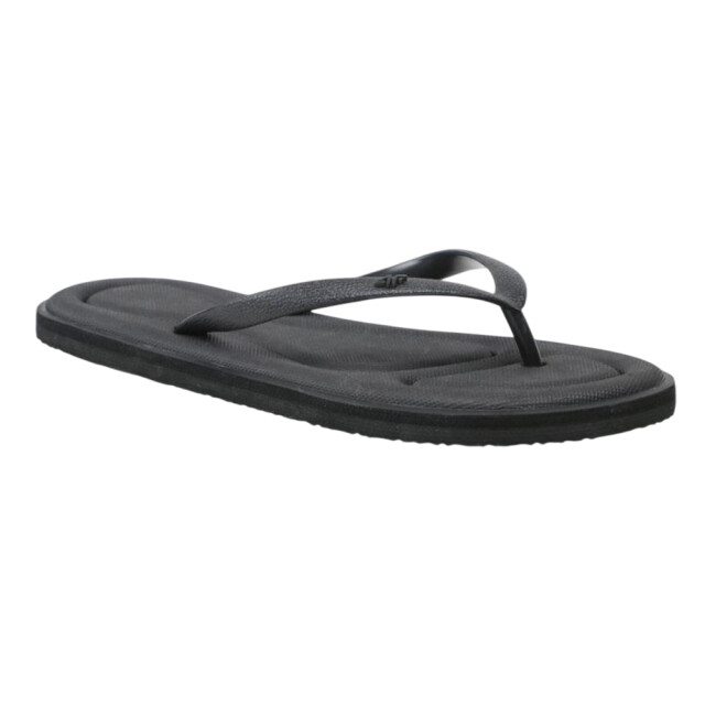 4F Dames ss23fflif067off teenslippers UTPP1535_black large