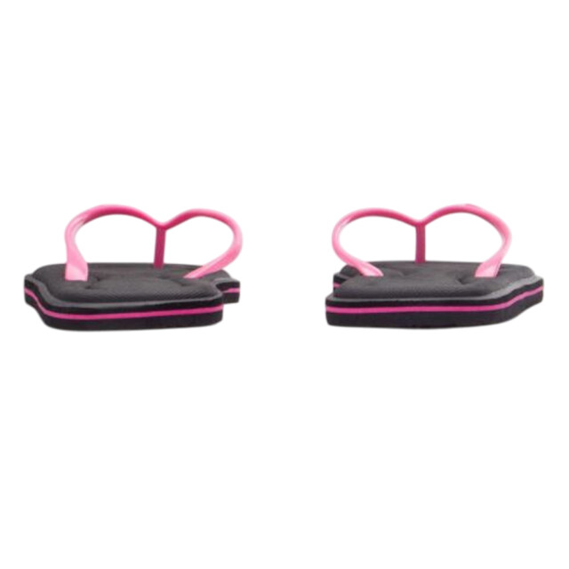 4F Dames ss23fflif067off teenslippers UTPP1535_blackpink large