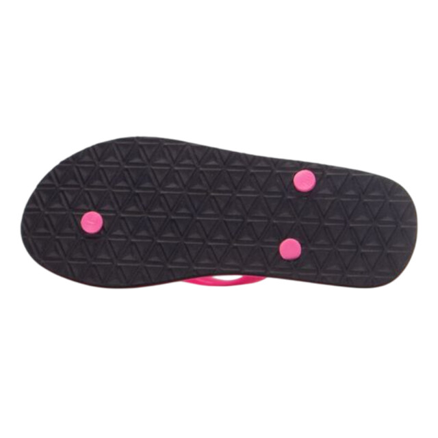 4F Dames ss23fflif067off teenslippers UTPP1535_pink large