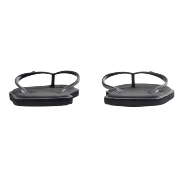 4F Dames ss23fflif067off teenslippers UTPP1535_black large