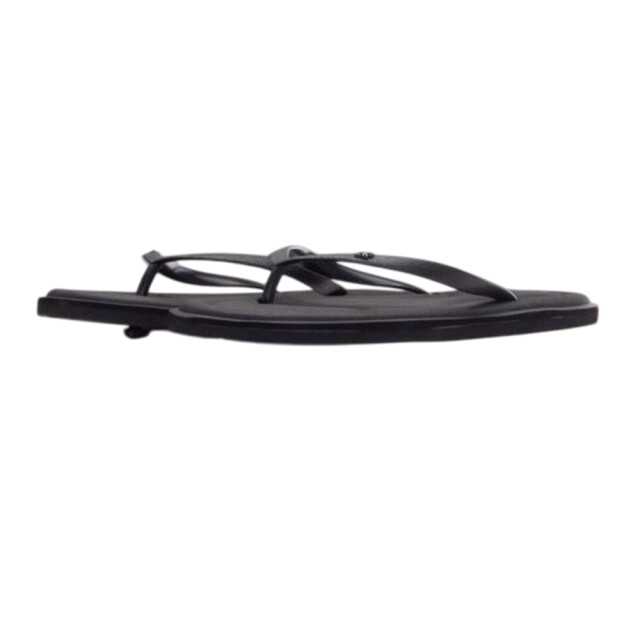 4F Dames ss23fflif067off teenslippers UTPP1535_black large