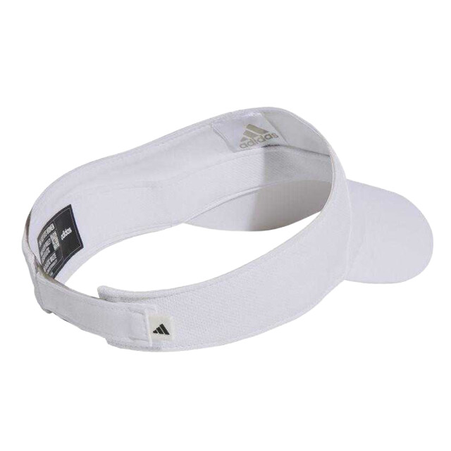 Adidas Aeroready zonnehoed UTPP2488_white large