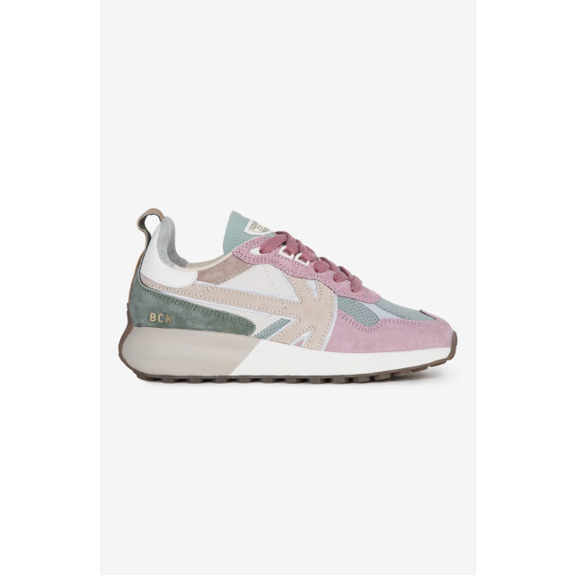 Kaotiko Ar001-04 detroit lilac 3404 AR001-04 large