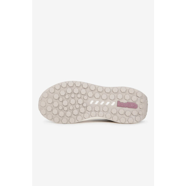 Kaotiko Aroo2-04 detroit dark mauve 3403 ARoo2-04 large