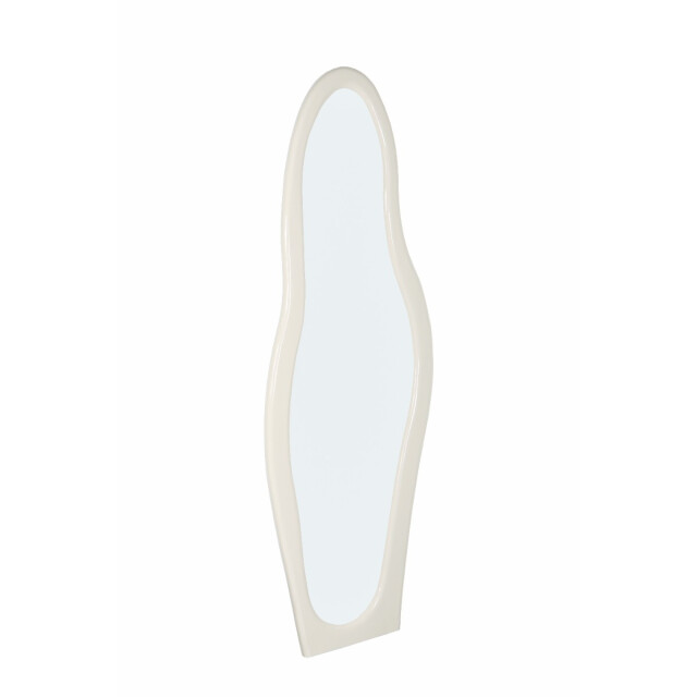 Brix spiegel olivia off white - 3186123 large