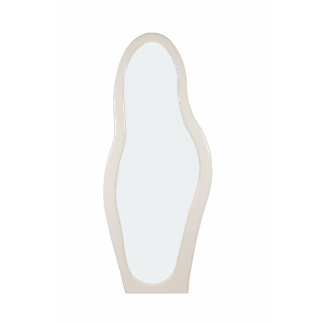 Brix spiegel olivia off white - 3186123 large