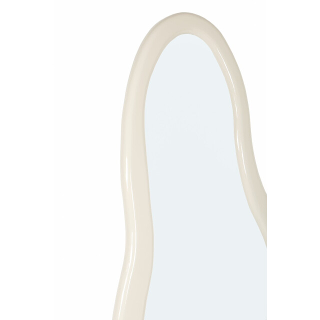 Brix spiegel olivia off white - 3186123 large
