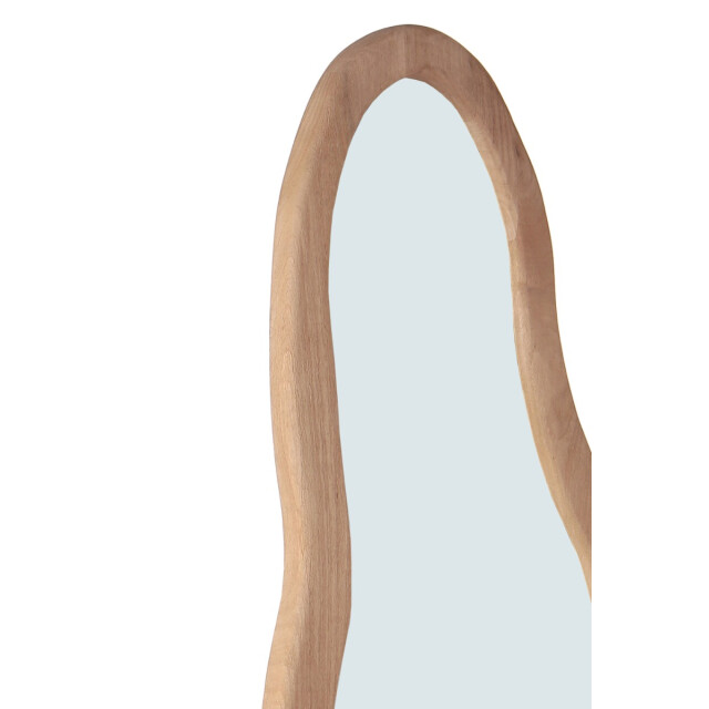 Brix spiegel olivia almond - 3186121 large