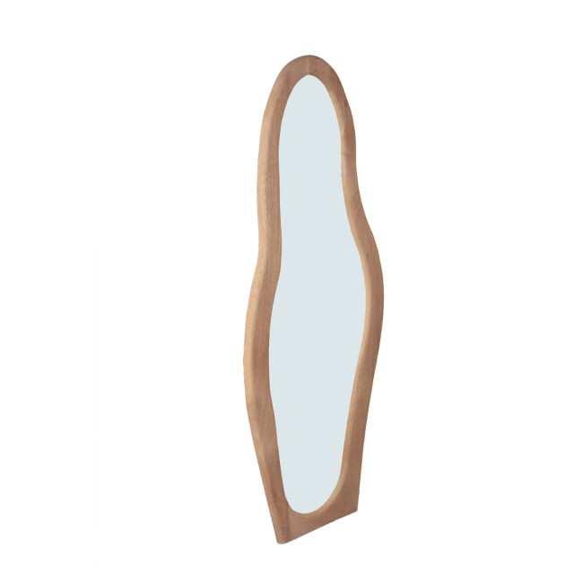 Brix spiegel olivia almond - 3186121 large