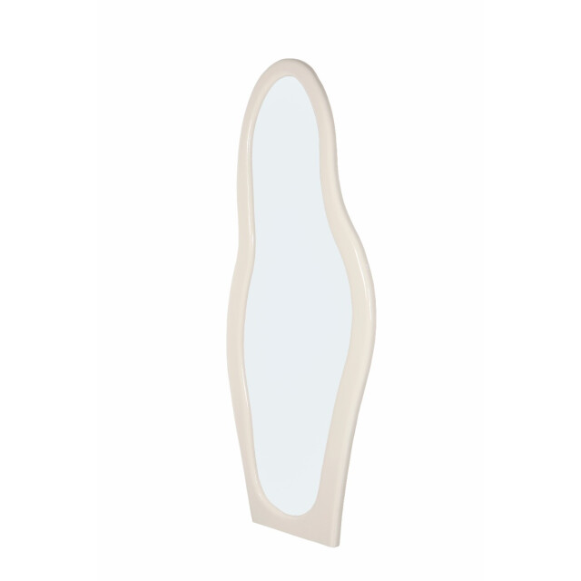 Brix spiegel olivia off white - 3186123 large