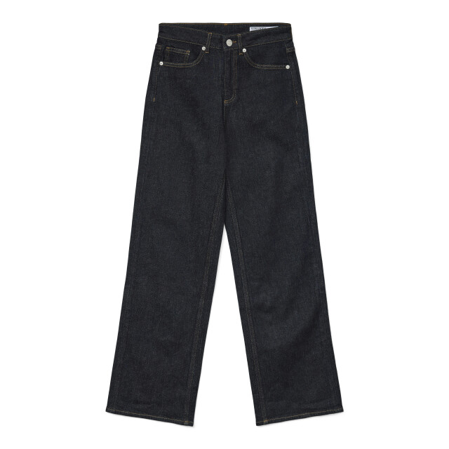 Vero Moda Vmtessa hr wide jeans ra369 ga noos 10297608 large