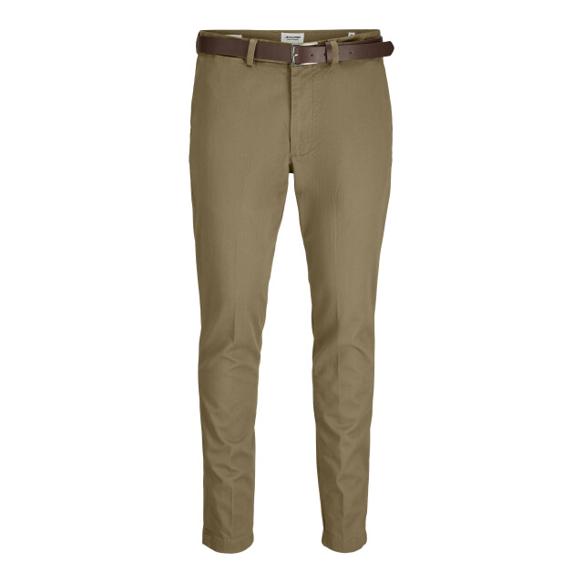 Jack & Jones Jpstmarco franco chino w belt 12279249 large