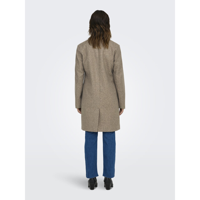 Jacqueline de Yong Jdyecho life coat otw noos 15329959 large