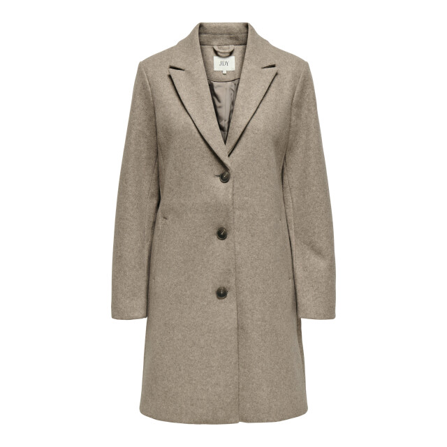 Jacqueline de Yong Jdyecho life coat otw noos 15329959 large