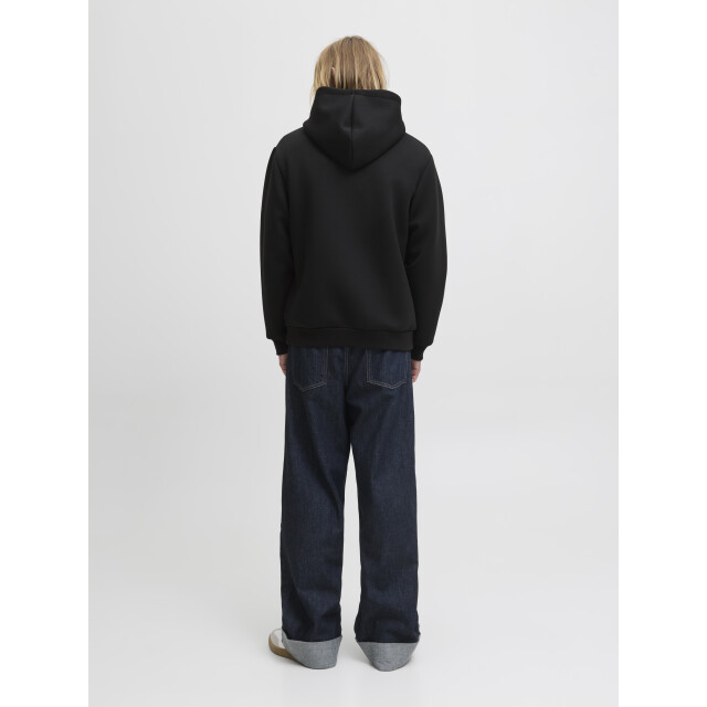 Jack & Jones Jcofusion scuba sweat hood noos 12282700 large
