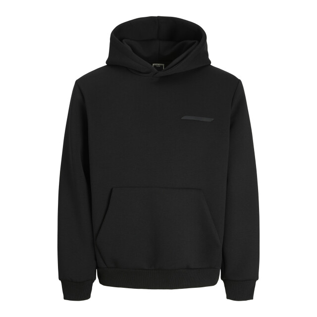 Jack & Jones Jcofusion scuba sweat hood noos 12282700 large
