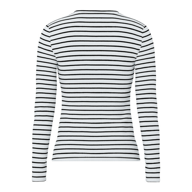 Pieces Pcruka ls top jrs noos bc 17133838 large