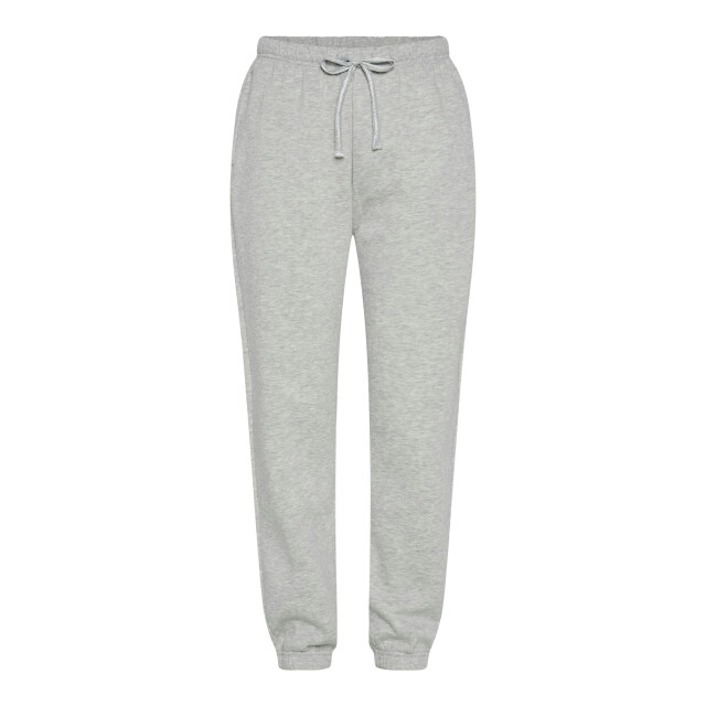 Pieces Pcchilli hw heart sweat pants noos 17121099 large