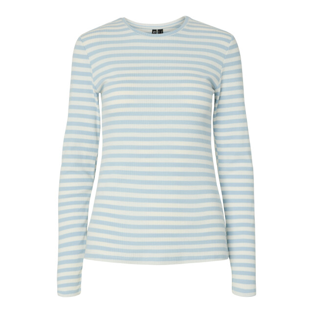 Pieces Pcruka ls top jrs noos bc 17133838 large