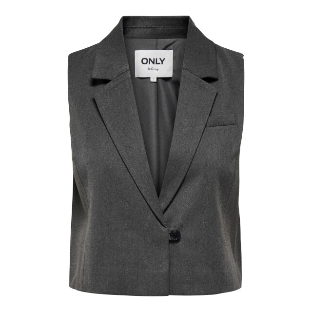 Only Onlsulajma life s/l vest cc tlr 15351116 large