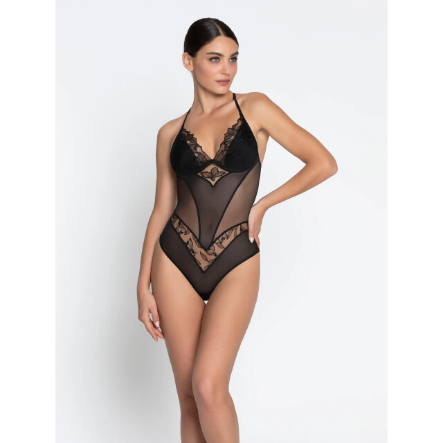 Lise Charmel Body deir et volupte ALJ5255 large