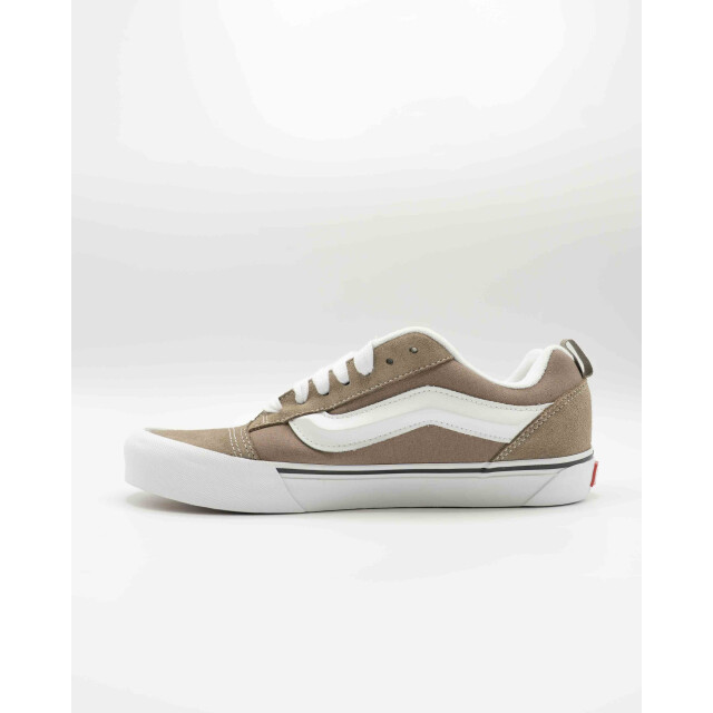 Vans Knu skool heren schoenen 62796 large