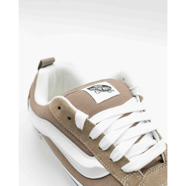 Vans Knu skool heren schoenen 62796 large