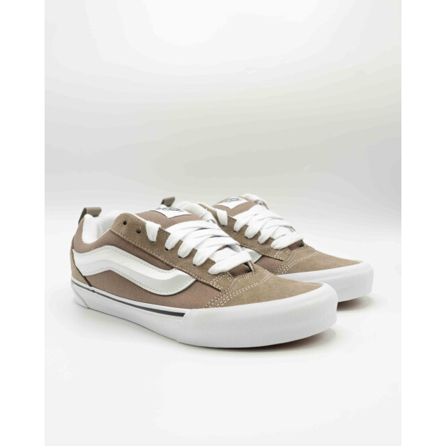 Vans Knu skool heren schoenen 62796 large