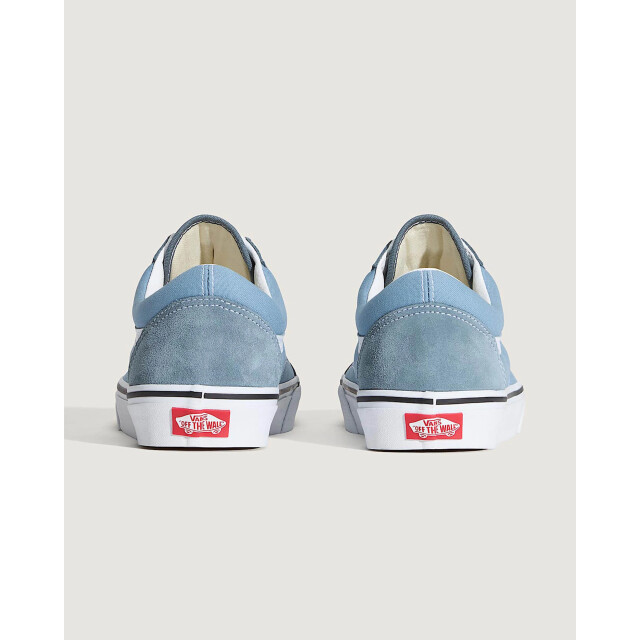 Vans Old skool heren schoenen 62797 large
