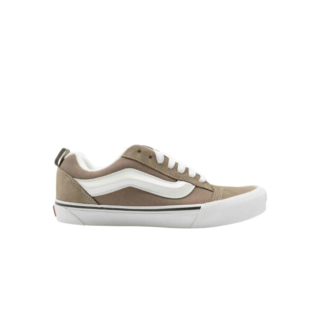 Vans Knu skool heren schoenen 62796 large