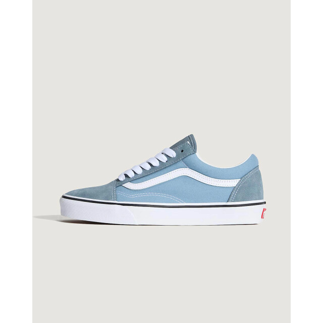Vans Old skool heren schoenen 62797 large