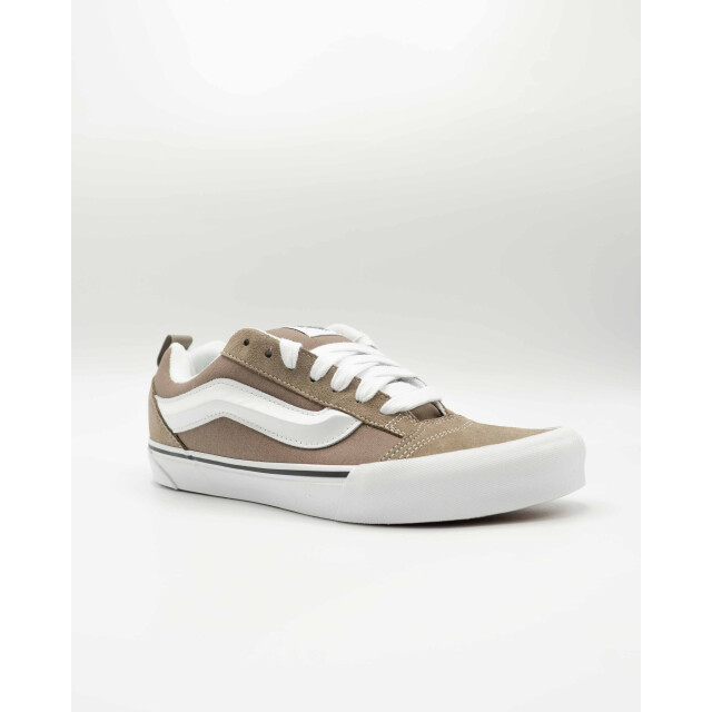 Vans Knu skool heren schoenen 62796 large