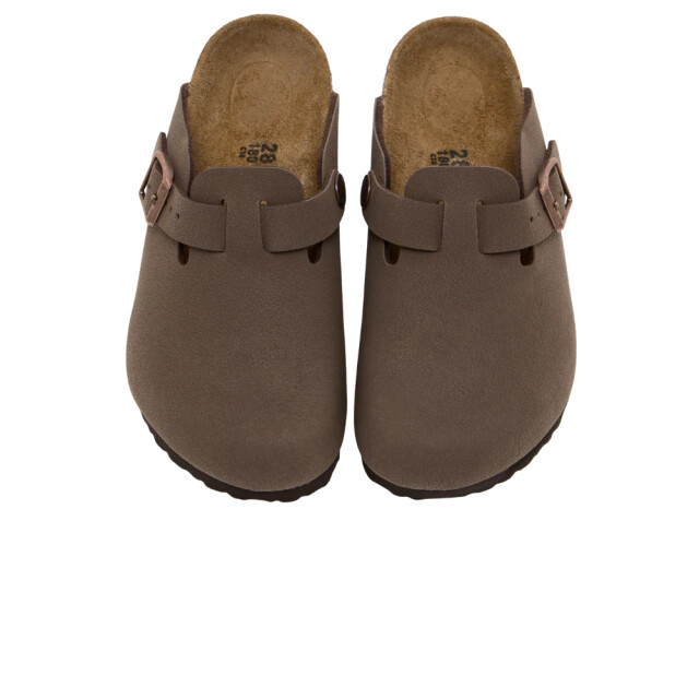 Birkenstock Boston 1030809 large