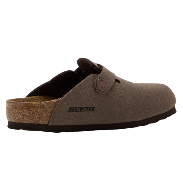 Birkenstock Boston 1030809 large