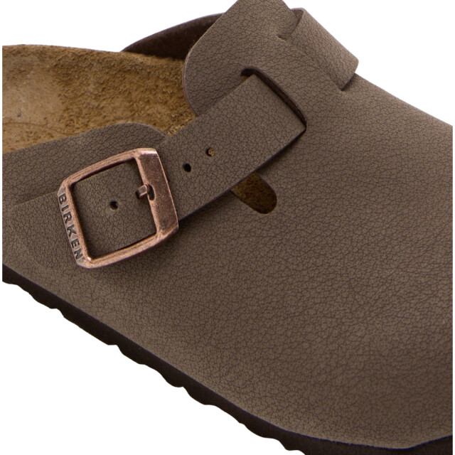 Birkenstock Boston 1030809 large