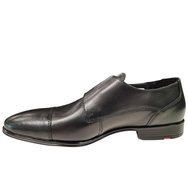 Lloyd 10-137-00 mailand 10-137-00 MAILAND large