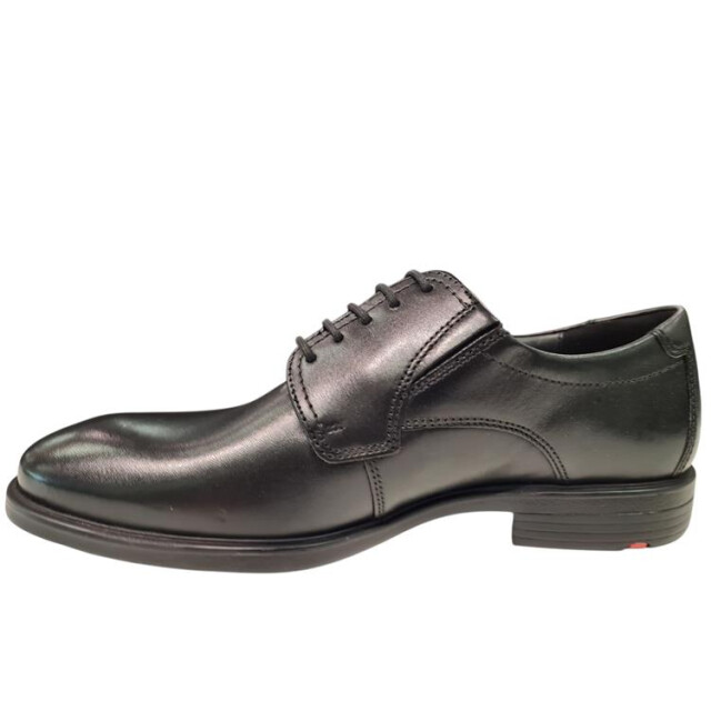 Lloyd 19-360-00 kentucky 19-360-00 KENTUCKY large