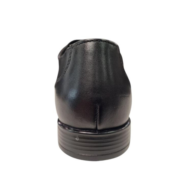 Lloyd 10-137-00 mailand 10-137-00 MAILAND large